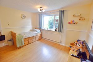 Photo 7- click for photo gallery